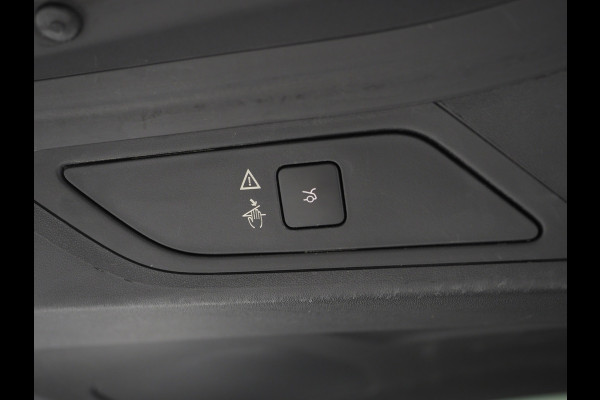 Citroën Grand C4 Spacetourer 1.2 PureTech Shine 7p | Panoramadak | Massage | 360 | Keyless | Memory | BLIS | Carplay