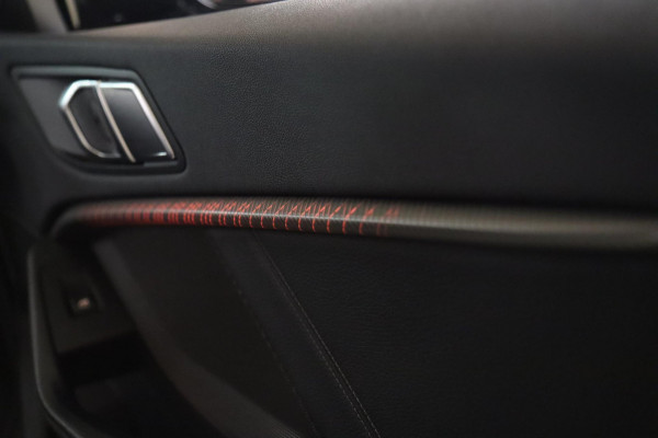 BMW 1-serie M135i xDrive High Executive M Performance Forged Carbon PANO/Kuip/HEADUP/H&K/BOMVOL