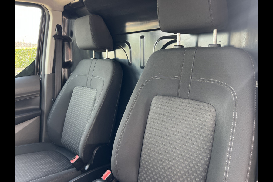 Ford Transit Connect 1.5 EcoBlue L1 Trend