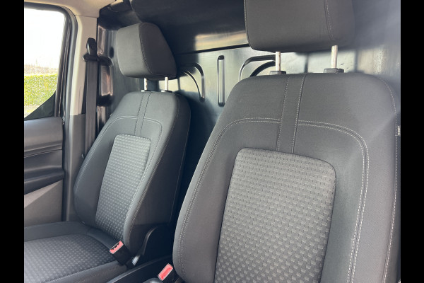 Ford Transit Connect 1.5 EcoBlue L1 Trend