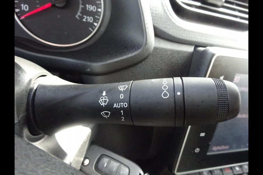 Renault Express 1.5 dCi 50 x VOORRAAD EU6 GROOT NAVI AIRCO CRUISE CONTROL PDC
