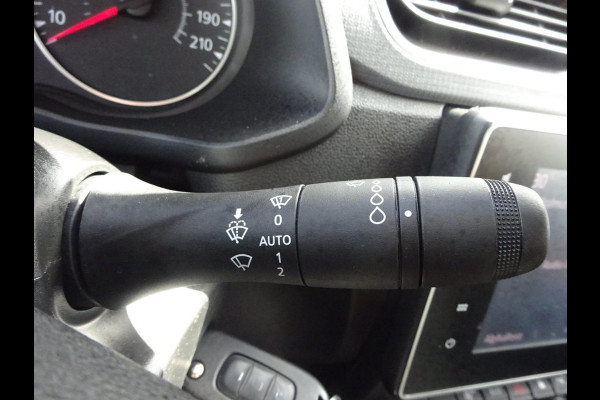 Renault Express 1.5 dCi 50 x VOORRAAD EU6 GROOT NAVI AIRCO CRUISE CONTROL PDC