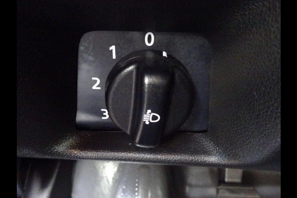Renault Express 1.5 dCi 50 x VOORRAAD EU6 GROOT NAVI AIRCO CRUISE CONTROL PDC