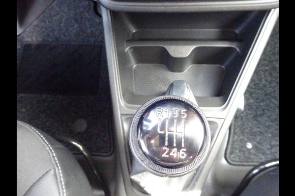 Renault Express 1.5 dCi 50 x VOORRAAD EU6 GROOT NAVI AIRCO CRUISE CONTROL PDC