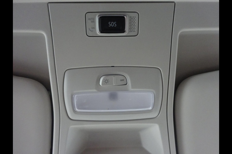 Renault Express 1.5 dCi 50 x VOORRAAD EU6 GROOT NAVI AIRCO CRUISE CONTROL PDC