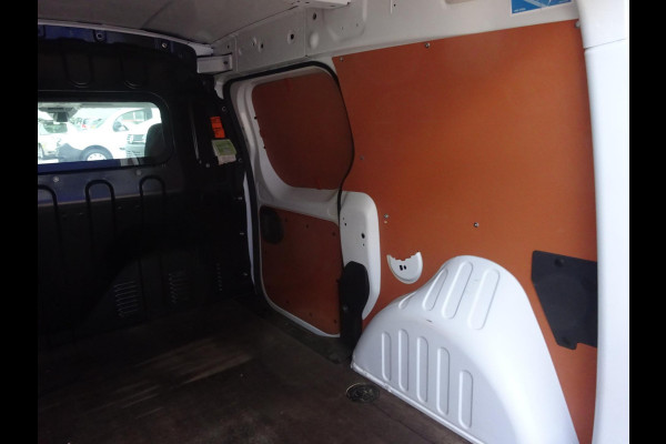Renault Express 1.5 dCi 50 x VOORRAAD EU6 GROOT NAVI AIRCO CRUISE CONTROL PDC