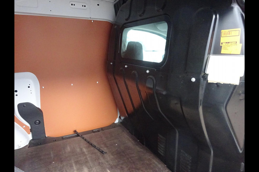 Renault Express 1.5 dCi 50 x VOORRAAD EU6 GROOT NAVI AIRCO CRUISE CONTROL PDC