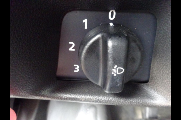 Renault Express 1.5 dCi 50 x VOORRAAD EU6 GROOT NAVI AIRCO CRUISE CONTROL PDC