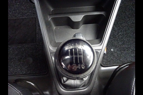 Renault Express 1.5 dCi 50 x VOORRAAD EU6 GROOT NAVI AIRCO CRUISE CONTROL PDC