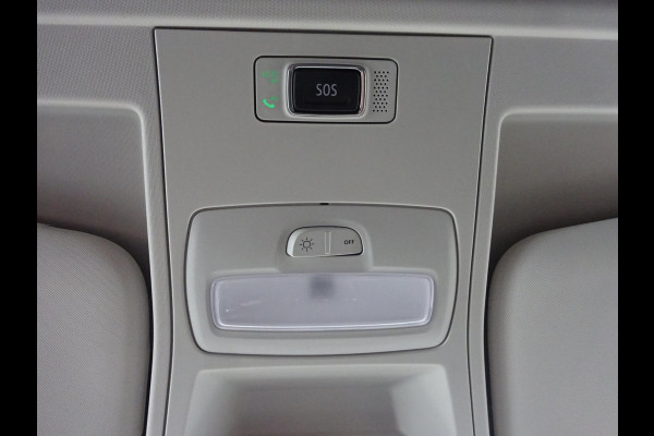Renault Express 1.5 dCi 50 x VOORRAAD EU6 GROOT NAVI AIRCO CRUISE CONTROL PDC