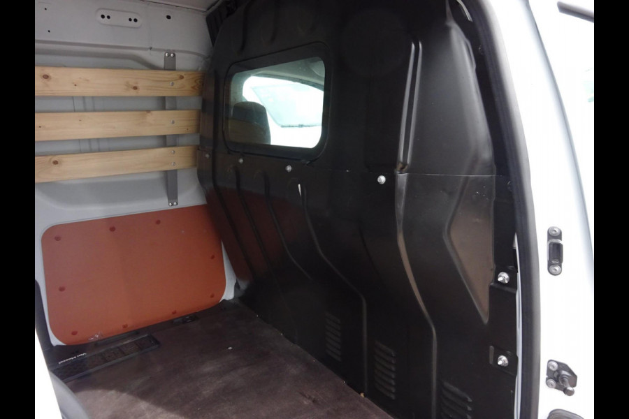 Renault Express 1.5 dCi 50 x VOORRAAD EU6 GROOT NAVI AIRCO CRUISE CONTROL PDC