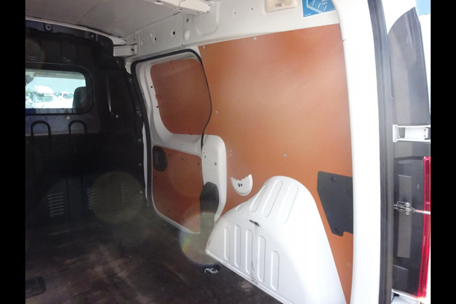 Renault Express 1.5 dCi 50 x VOORRAAD EU6 GROOT NAVI AIRCO CRUISE CONTROL PDC