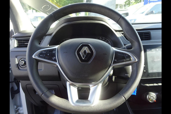 Renault Express 1.5 dCi EU6 50 STUKS GROOT NAVI AIRCO CRUISE CONTROL PDC