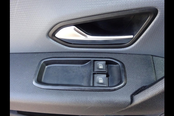Renault Express 1.5 dCi EU6 50 STUKS GROOT NAVI AIRCO CRUISE CONTROL PDC