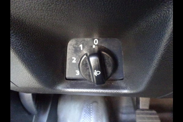 Renault Express 1.5 dCi EU6 50 STUKS GROOT NAVI AIRCO CRUISE CONTROL PDC