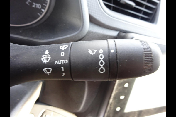 Renault Express 1.5 dCi EU6 50 STUKS GROOT NAVI AIRCO CRUISE CONTROL PDC