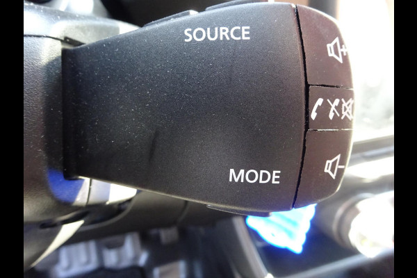 Renault Express 1.5 dCi EU6 50 STUKS GROOT NAVI AIRCO CRUISE CONTROL PDC