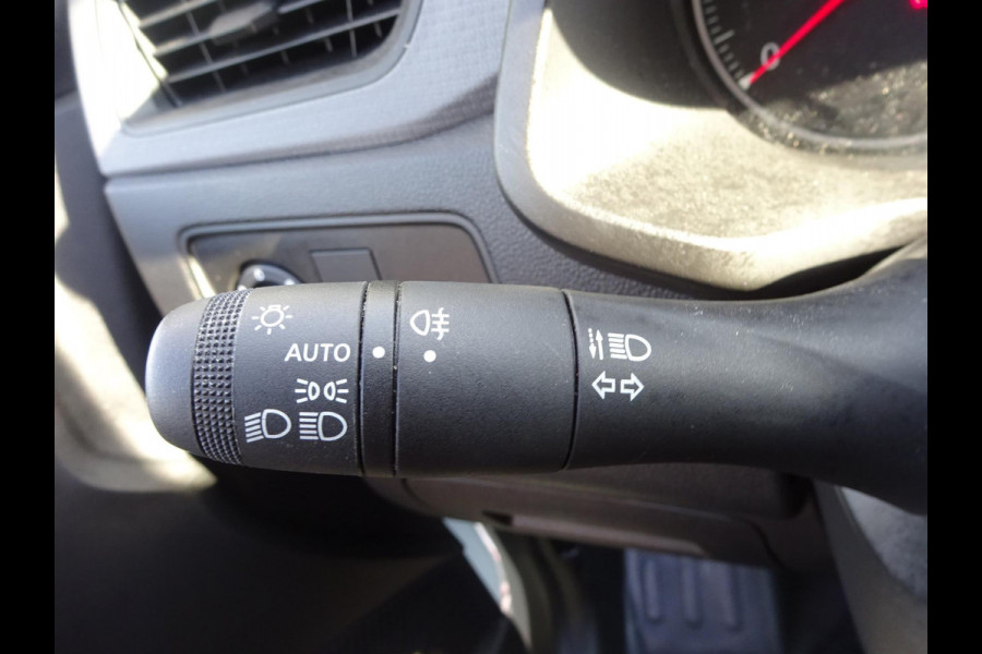Renault Express 1.5 dCi EU6 50 STUKS GROOT NAVI AIRCO CRUISE CONTROL PDC