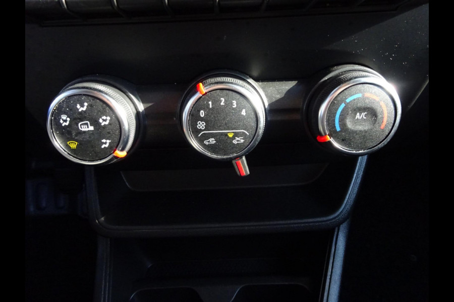 Renault Express 1.5 dCi EU6 50 STUKS GROOT NAVI AIRCO CRUISE CONTROL PDC