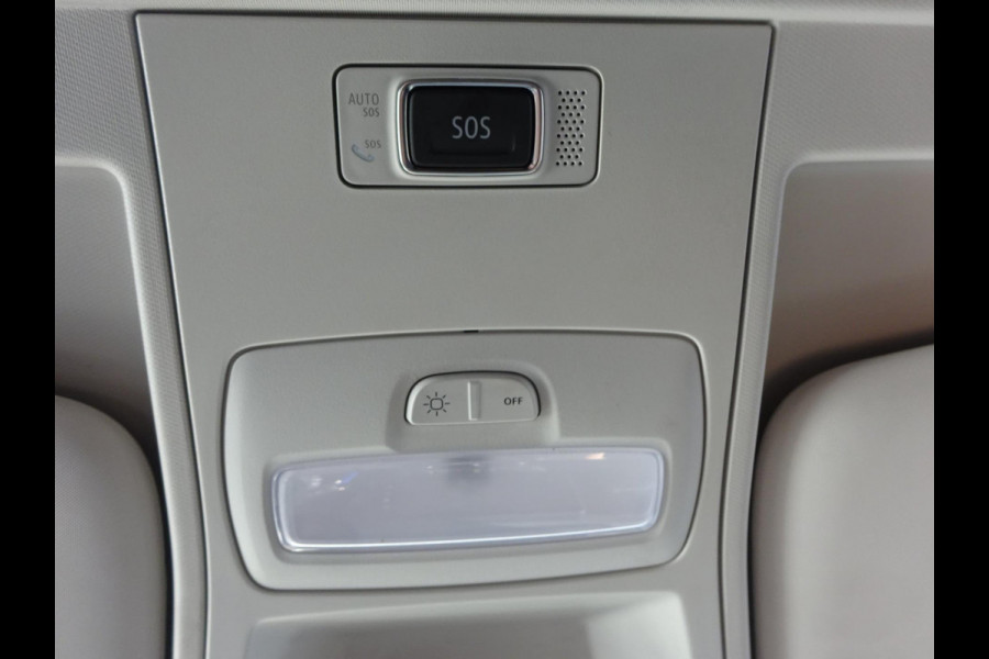 Renault Express 1.5 dCi EU6 50 STUKS GROOT NAVI AIRCO CRUISE CONTROL PDC