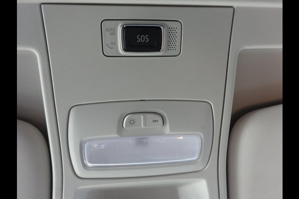 Renault Express 1.5 dCi EU6 50 STUKS GROOT NAVI AIRCO CRUISE CONTROL PDC