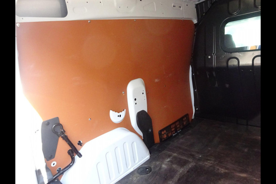Renault Express 1.5 dCi EU6 50 STUKS GROOT NAVI AIRCO CRUISE CONTROL PDC