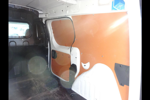 Renault Express 1.5 dCi EU6 50 STUKS GROOT NAVI AIRCO CRUISE CONTROL PDC