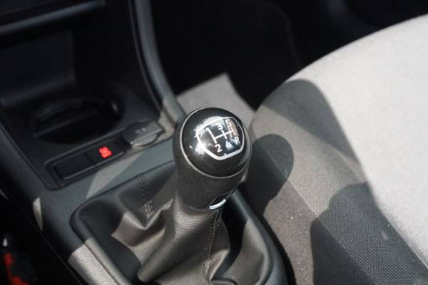 Volkswagen up! 1.0 BMT High Up! + CAMERA / CLIMATE CONTROL / FACELIFT / AFN. TREKHAAK