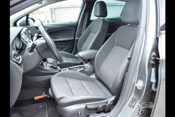 Opel Astra 1.4 Turbo Business Executive ACHTERUITRIJCAMERA | NAVIGATIE | E.C.C. |