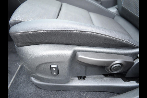 Opel Astra 1.4 Turbo Business Executive ACHTERUITRIJCAMERA | NAVIGATIE | E.C.C. |