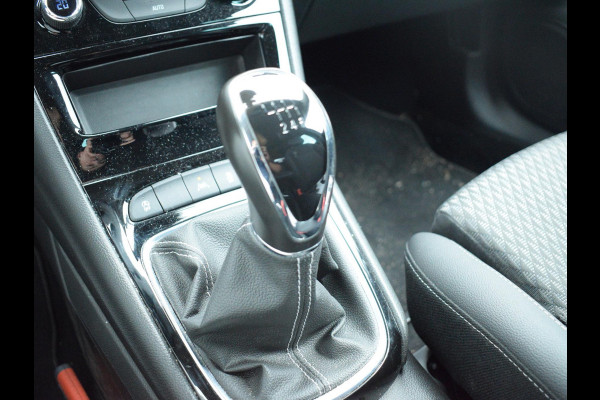 Opel Astra 1.4 Turbo Business Executive ACHTERUITRIJCAMERA | NAVIGATIE | E.C.C. |