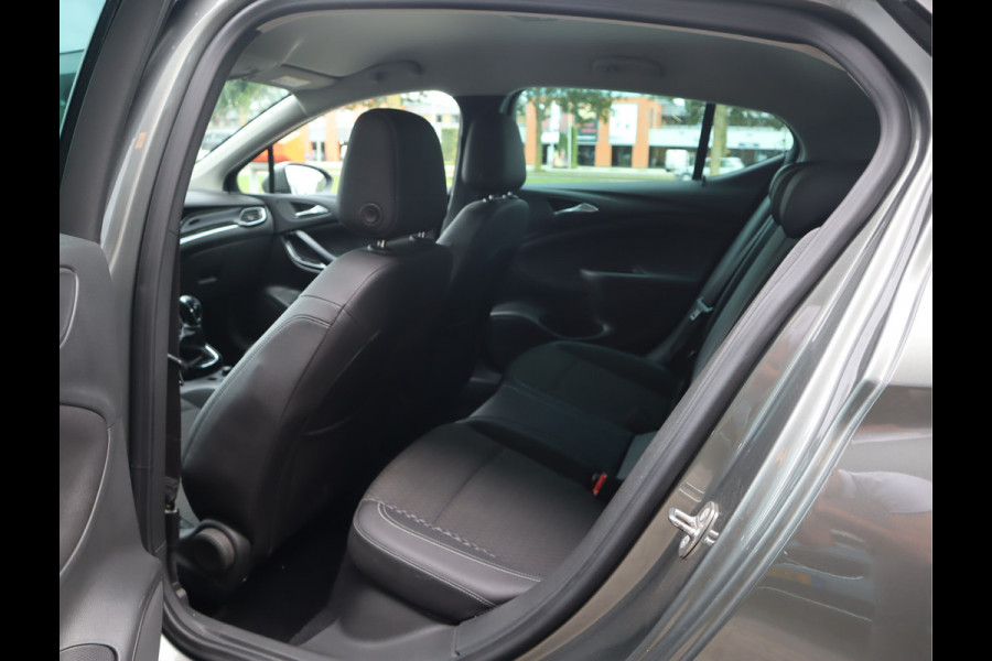 Opel Astra 1.4 Innovation Trekhaak