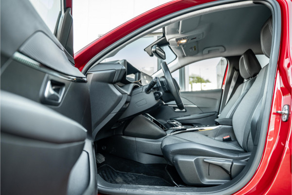 Peugeot 208 1.2 PureTech Allure Pack