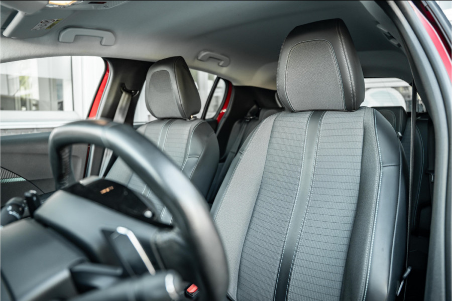 Peugeot 208 1.2 PureTech Allure Pack