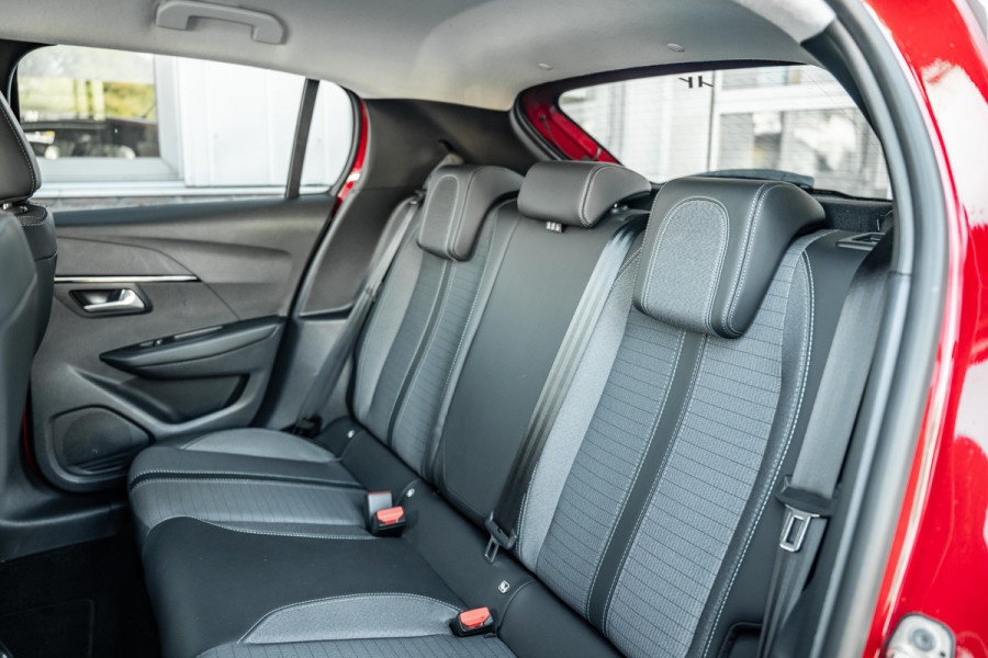 Peugeot 208 1.2 PureTech Allure Pack