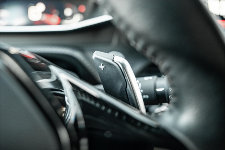 Peugeot 208 1.2 PureTech Allure Pack