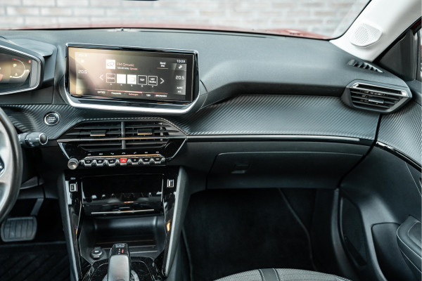 Peugeot 208 1.2 PureTech Allure Pack