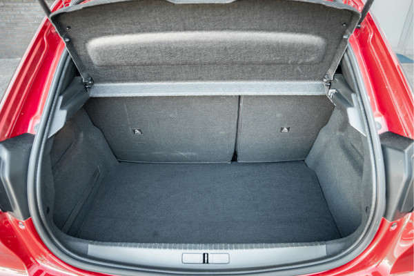 Peugeot 208 1.2 PureTech Allure Pack