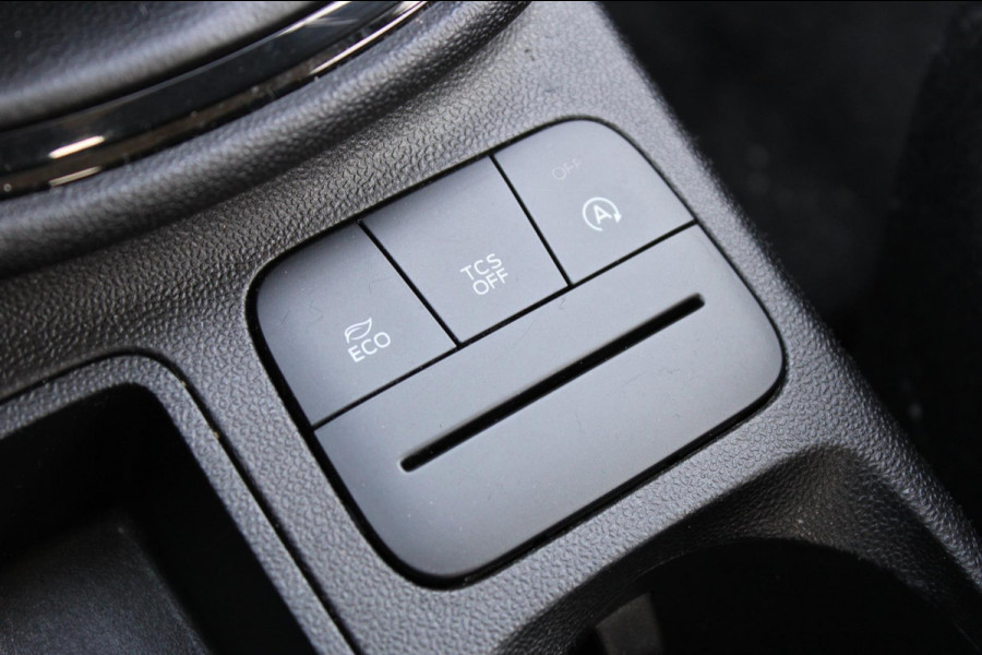 Ford Fiesta 1.1 Trend Airco Cruise PDC NwModel