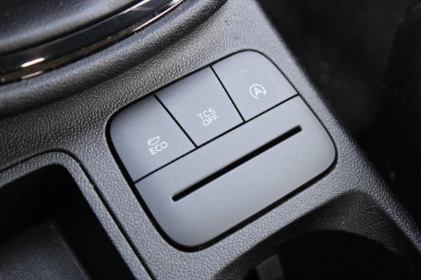 Ford Fiesta 1.1 Trend Airco Cruise PDC NwModel