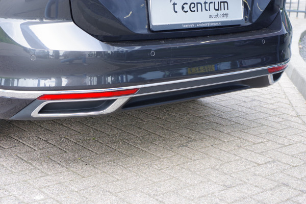 Volkswagen Passat Variant 1.4 TSI PHEV GTE 218 PK BNS, Trekhaak, Matrix-LED, Camera