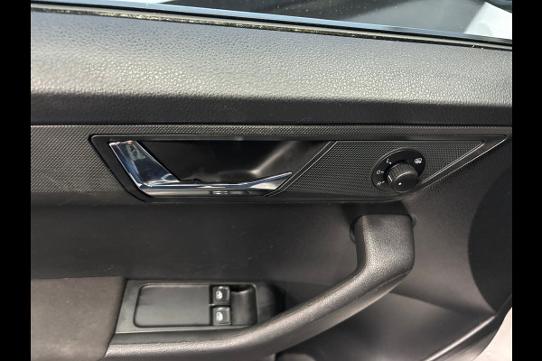 Škoda Fabia Combi 1.0 TSI Ambition Navi | Airco | Cruise | Trekhaak