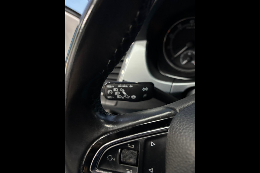 Škoda Fabia Combi 1.0 TSI Ambition Navi | Airco | Cruise | Trekhaak