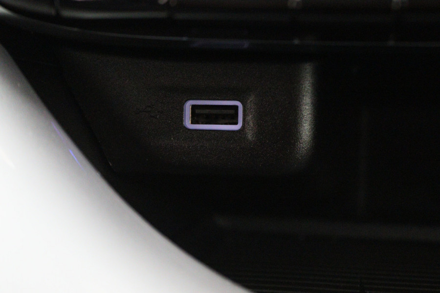 Fiat 500 Icon 42 kWh Virtual Cockpit, Camera, Rijstrooksensor, Cruise, Apple Carplay, DAB, 16''