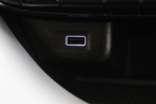Fiat 500 Icon 42 kWh Virtual Cockpit, Camera, Rijstrooksensor, Cruise, Apple Carplay, DAB, 16''