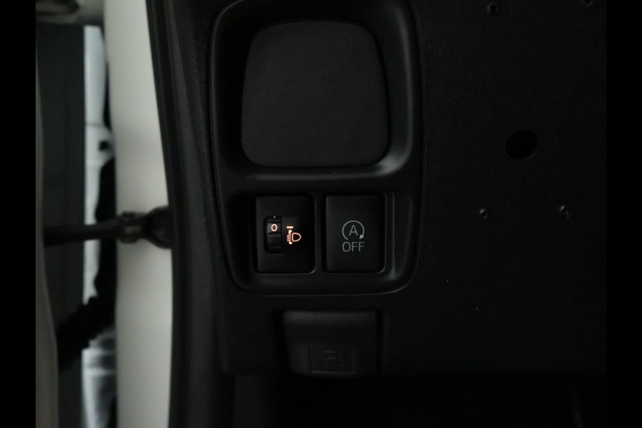Peugeot 108 1.0 e-VTi Active | Bluetooth | AIRCO | PDC | Dealer onderhouden