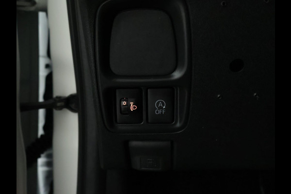 Peugeot 108 1.0 e-VTi Active | Bluetooth | AIRCO | PDC | Dealer onderhouden