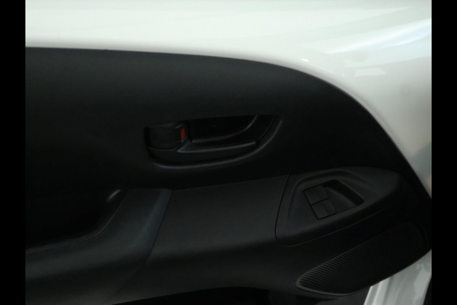 Peugeot 108 1.0 e-VTi Active | Bluetooth | AIRCO | PDC | Dealer onderhouden