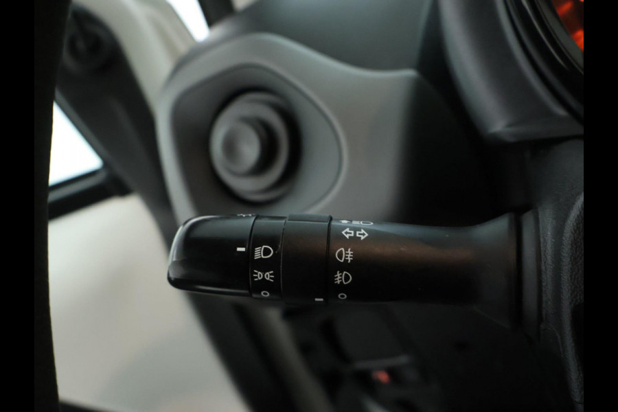 Peugeot 108 1.0 e-VTi Active | Bluetooth | AIRCO | PDC | Dealer onderhouden
