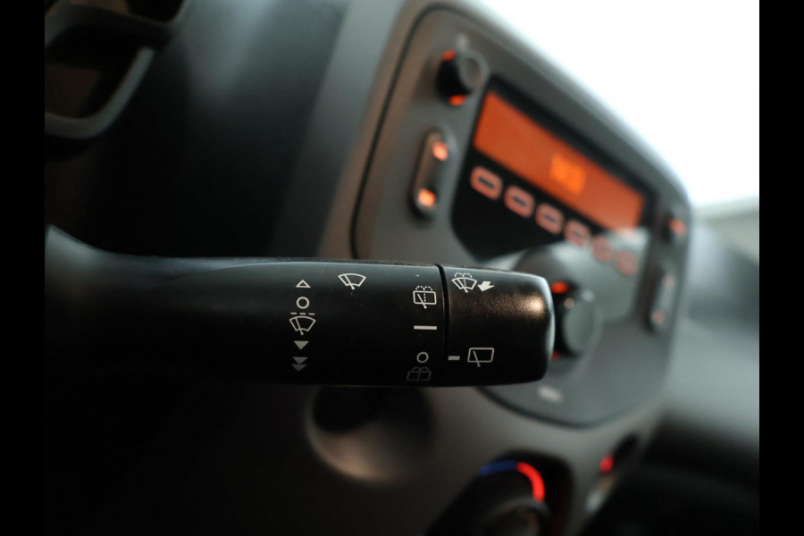 Peugeot 108 1.0 e-VTi Active | Bluetooth | AIRCO | PDC | Dealer onderhouden